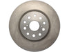 Disc Brake Rotor Centric Parts 121.44148