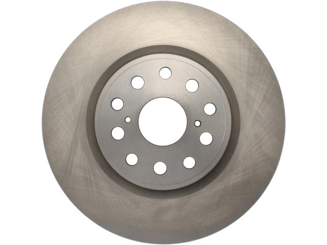 Disc Brake Rotor Centric Parts 121.44148