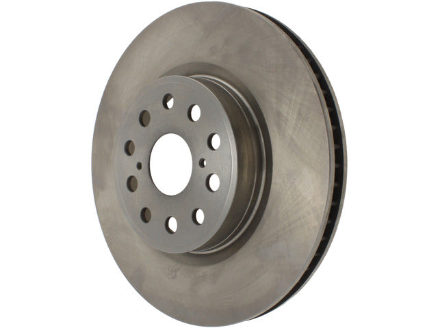 Disc Brake Rotor Centric Parts 121.44148