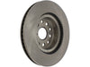 Disc Brake Rotor Centric Parts 121.44148