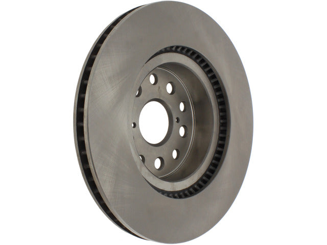 Disc Brake Rotor Centric Parts 121.44148