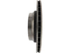 Disc Brake Rotor Centric Parts 121.44149