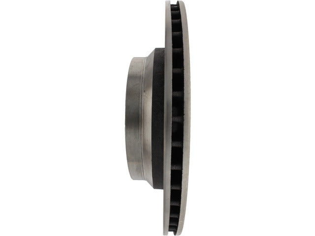 Disc Brake Rotor Centric Parts 121.44149