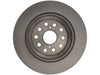 Disc Brake Rotor Centric Parts 121.44149