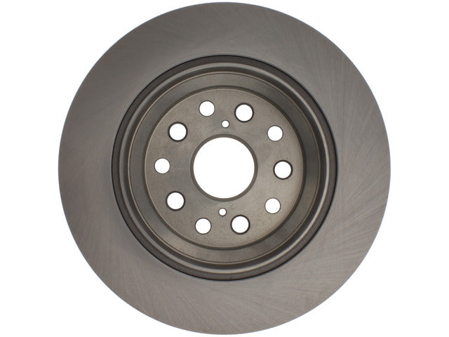 Disc Brake Rotor Centric Parts 121.44149