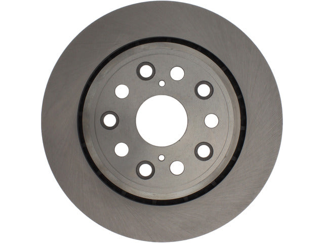 Disc Brake Rotor Centric Parts 121.44149