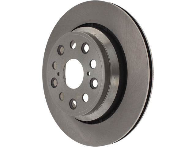 Disc Brake Rotor Centric Parts 121.44149