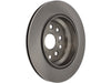 Disc Brake Rotor Centric Parts 121.44149