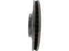Disc Brake Rotor Centric Parts 121.44150