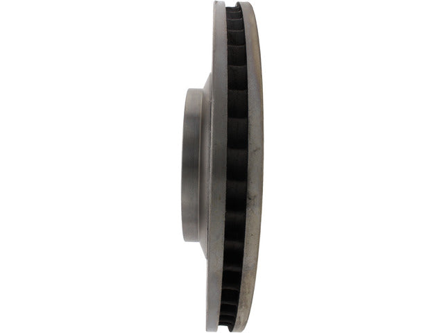 Disc Brake Rotor Centric Parts 121.44150