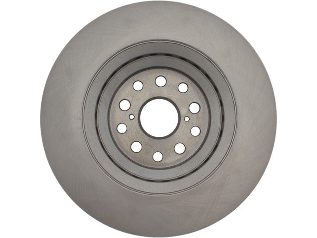 Disc Brake Rotor Centric Parts 121.44150