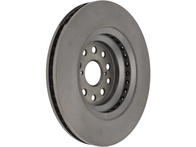 Disc Brake Rotor Centric Parts 121.44150