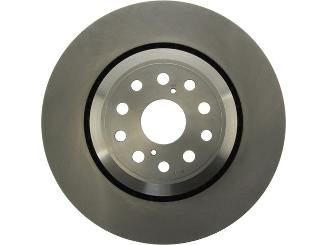 Disc Brake Rotor Centric Parts 121.44151