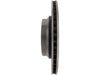 Disc Brake Rotor Centric Parts 121.44152