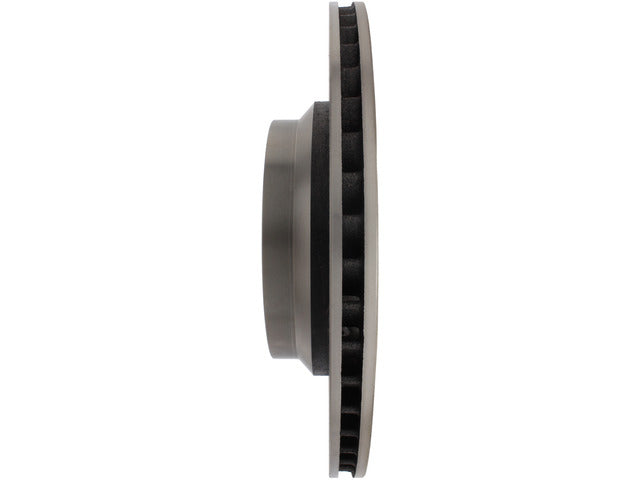 Disc Brake Rotor Centric Parts 121.44152