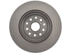 Disc Brake Rotor Centric Parts 121.44152