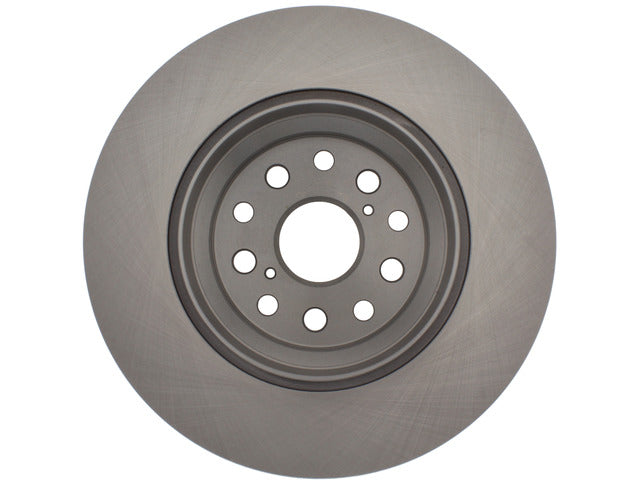Disc Brake Rotor Centric Parts 121.44152