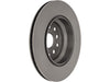 Disc Brake Rotor Centric Parts 121.44152