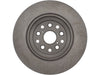 Disc Brake Rotor Centric Parts 121.44153