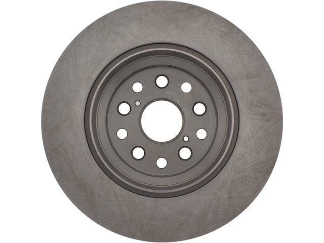 Disc Brake Rotor Centric Parts 121.44153