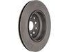 Disc Brake Rotor Centric Parts 121.44153