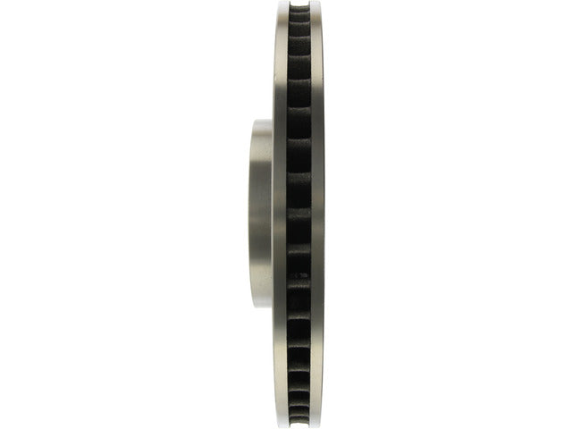 Disc Brake Rotor Centric Parts 121.44154