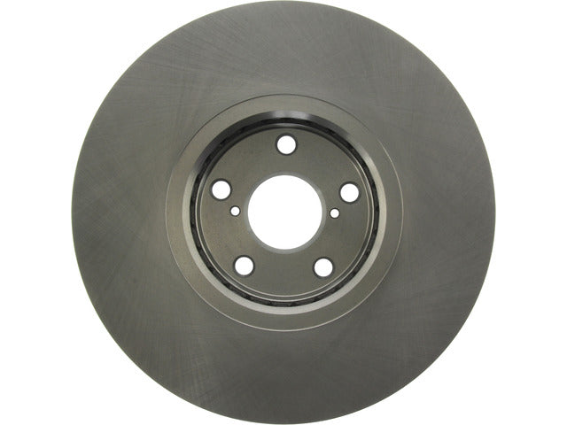 Disc Brake Rotor Centric Parts 121.44154