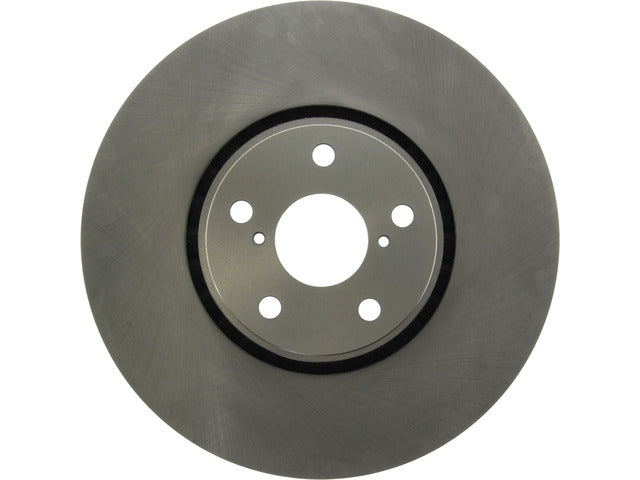 Disc Brake Rotor Centric Parts 121.44154