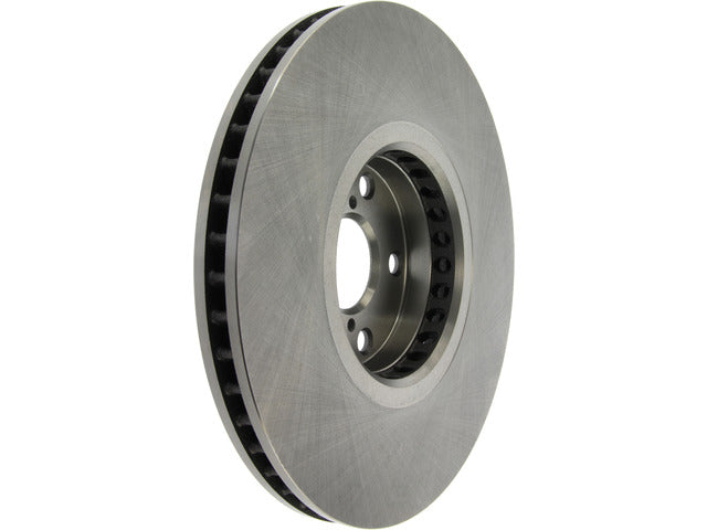 Disc Brake Rotor Centric Parts 121.44154
