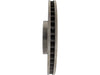Disc Brake Rotor Centric Parts 121.44155
