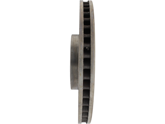 Disc Brake Rotor Centric Parts 121.44155
