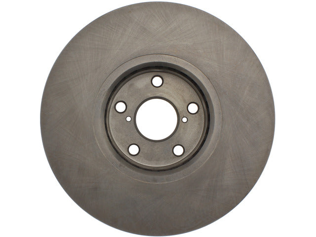 Disc Brake Rotor Centric Parts 121.44155