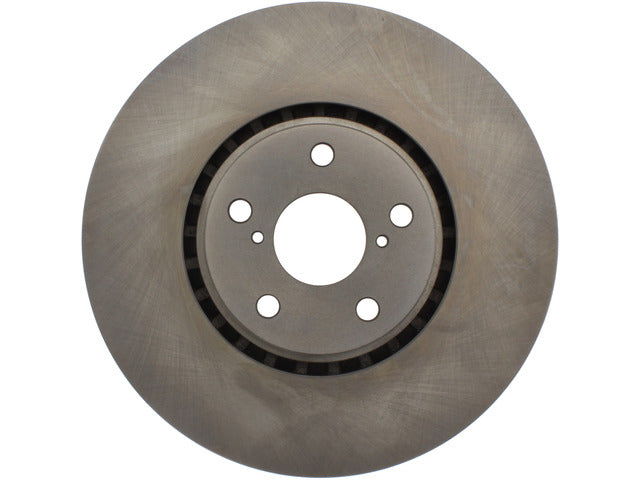 Disc Brake Rotor Centric Parts 121.44155