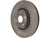 Disc Brake Rotor Centric Parts 121.44155