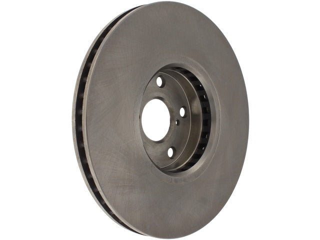 Disc Brake Rotor Centric Parts 121.44155