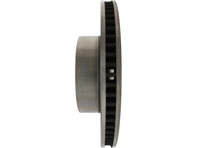 Disc Brake Rotor Centric Parts 121.44156