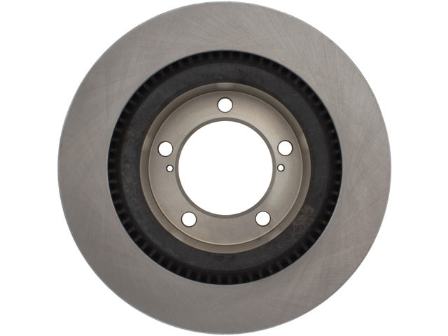 Disc Brake Rotor Centric Parts 121.44156