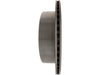 Disc Brake Rotor Centric Parts 121.44157