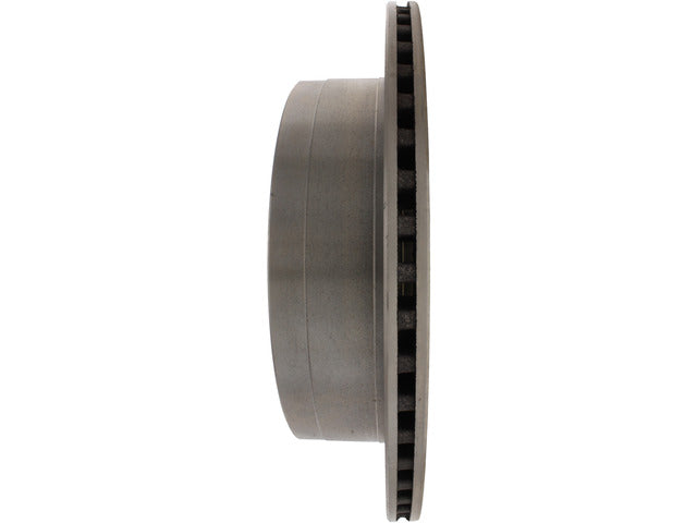 Disc Brake Rotor Centric Parts 121.44157