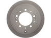 Disc Brake Rotor Centric Parts 121.44157