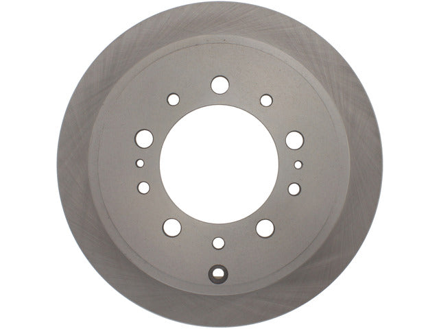 Disc Brake Rotor Centric Parts 121.44157
