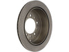 Disc Brake Rotor Centric Parts 121.44157
