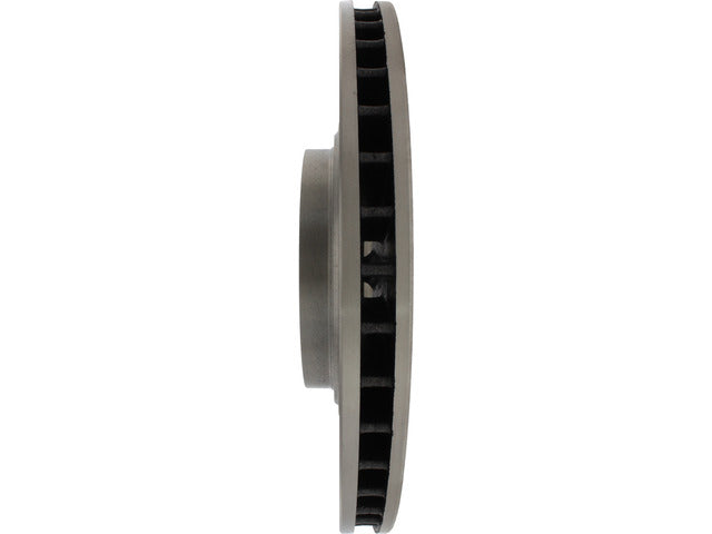 Disc Brake Rotor Centric Parts 121.44158