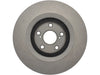 Disc Brake Rotor Centric Parts 121.44158
