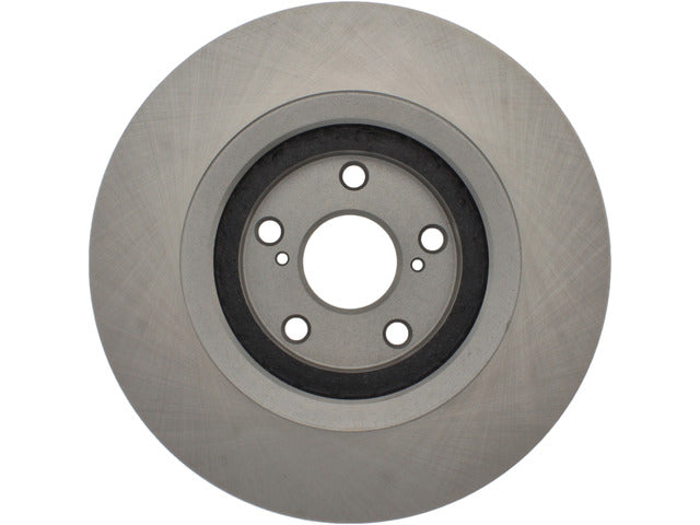 Disc Brake Rotor Centric Parts 121.44158