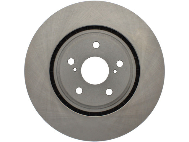 Disc Brake Rotor Centric Parts 121.44158