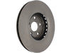 Disc Brake Rotor Centric Parts 121.44158