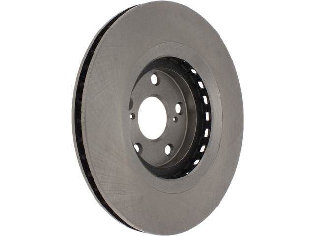 Disc Brake Rotor Centric Parts 121.44158