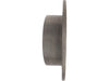 Disc Brake Rotor Centric Parts 121.44159