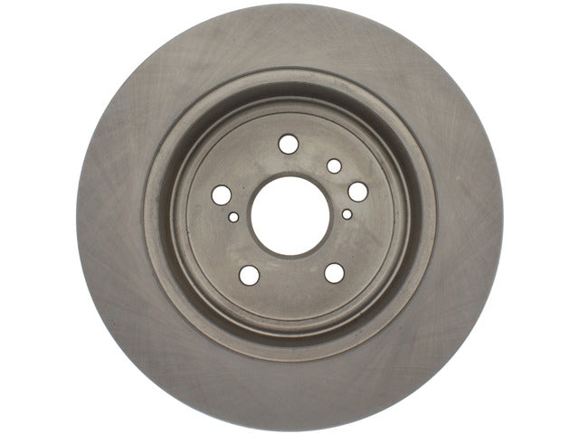 Disc Brake Rotor Centric Parts 121.44159